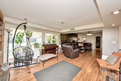 3901 Jeanetta Street, Houston, TX 77063 - Photo 16