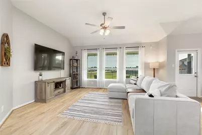1259 Tilia Creek Lane, Montgomery, TX 77316 - Photo 10