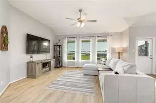 1259 Tilia Crk Ln, Montgomery, TX 77316 - Photo 10