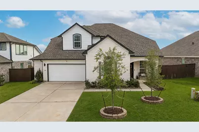 1259 Tilia Creek Lane, Montgomery, TX 77316 - Photo 38