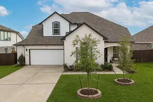 1259 Tilia Crk Ln, Montgomery, TX 77316 - Photo 38