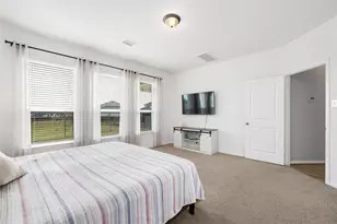 1259 Tilia Crk Ln, Montgomery, TX 77316 - Photo 14