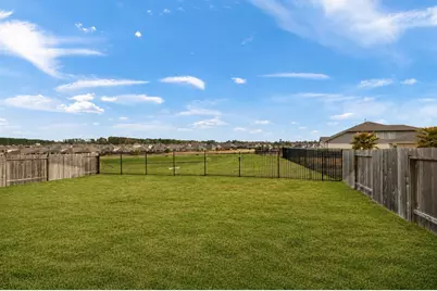 1259 Tilia Creek Lane, Montgomery, TX 77316 - Photo 34