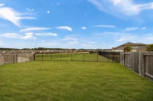 1259 Tilia Crk Ln, Montgomery, TX 77316 - Photo 34