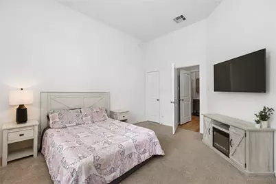1259 Tilia Creek Lane, Montgomery, TX 77316 - Photo 24