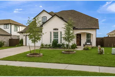 1259 Tilia Creek Lane, Montgomery, TX 77316 - Photo 1
