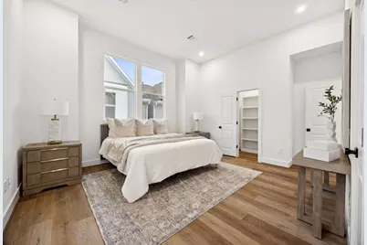 2125 Hoskins Drive #C, Houston, TX 77080 - Photo 20