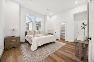 2125 Hoskins Dr, Houston, TX 77080 - Photo 20