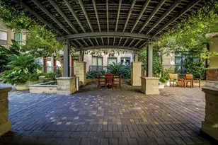 1901 Post Oak Blvd, Houston, TX 77056 - Photo 12
