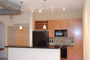 1901 Post Oak Blvd, Houston, TX 77056 - Photo 2