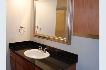 1901 Post Oak Boulevard #3507, Houston, TX 77056 - Photo 8