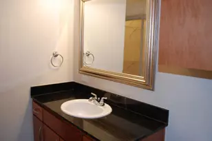 1901 Post Oak Blvd, Houston, TX 77056 - Photo 8