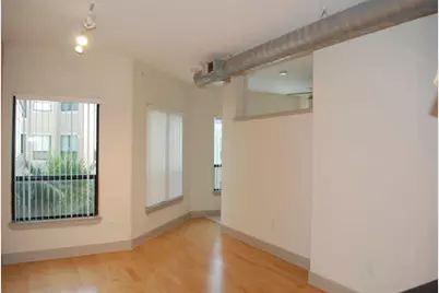 1901 Post Oak Boulevard #3507, Houston, TX 77056 - Photo 1