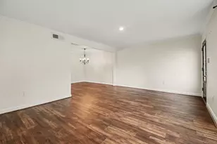 1318 Ward Rd, Baytown, TX 77520 - Photo 4