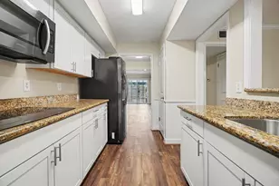 1318 Ward Rd, Baytown, TX 77520 - Photo 4