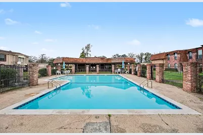 1318 Ward Road, Baytown, TX 77520 - Photo 26