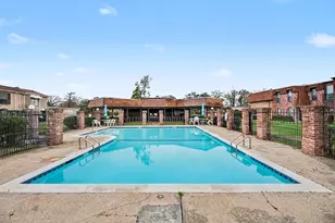 1318 Ward Rd, Baytown, TX 77520 - Photo 26