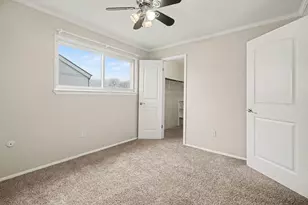 1318 Ward Rd, Baytown, TX 77520 - Photo 16