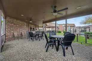 1318 Ward Rd, Baytown, TX 77520 - Photo 28