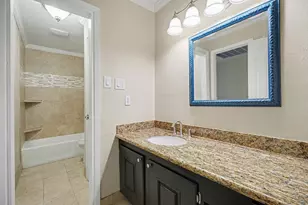 1318 Ward Rd, Baytown, TX 77520 - Photo 18