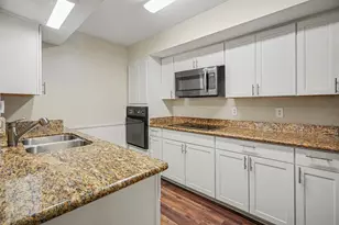 1318 Ward Rd, Baytown, TX 77520 - Photo 8