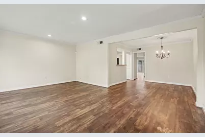 1318 Ward Road, Baytown, TX 77520 - Photo 2