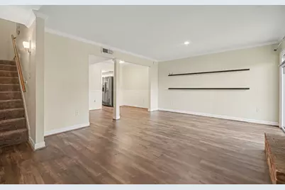 1318 Ward Road, Baytown, TX 77520 - Photo 10