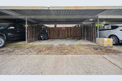 1318 Ward Road, Baytown, TX 77520 - Photo 24