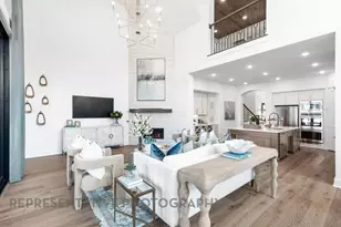 7151 Rustic Frst Dr, Katy, TX 77493 - Photo 6