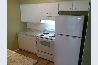 12500 Melville Drive #228C, Montgomery, TX 77356 - Photo 4