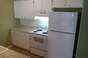 12500 Melville Dr, Montgomery, TX 77356 - Photo 4