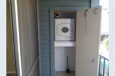 12500 Melville Drive #228C, Montgomery, TX 77356 - Photo 8