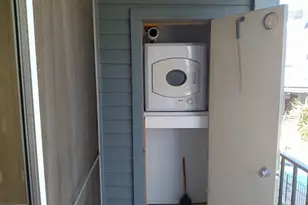 12500 Melville Dr, Montgomery, TX 77356 - Photo 8