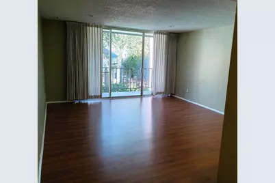 12500 Melville Drive #228C, Montgomery, TX 77356 - Photo 6