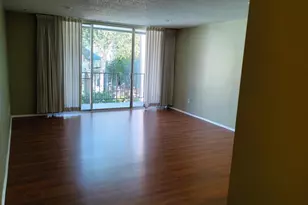 12500 Melville Dr, Montgomery, TX 77356 - Photo 6