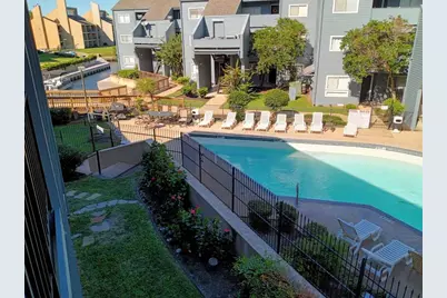 12500 Melville Drive #228C, Montgomery, TX 77356 - Photo 12