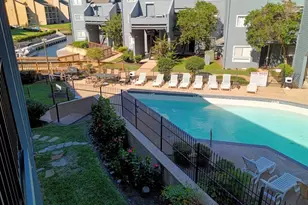 12500 Melville Dr, Montgomery, TX 77356 - Photo 12