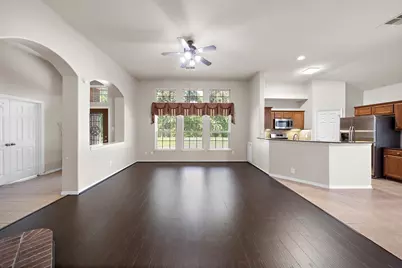10530 Willow Park Green, Houston, TX 77070 - Photo 4