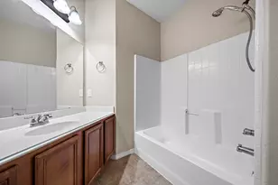 10530 WIllow Park Green, Houston, TX 77070 - Photo 12