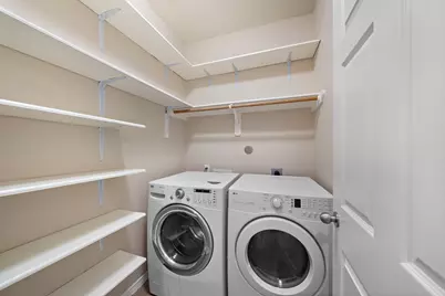 10530 Willow Park Green, Houston, TX 77070 - Photo 20