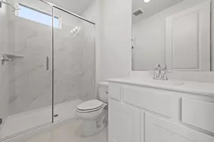 476 Sprigtail Dr, Katy, TX 77493 - Photo 20