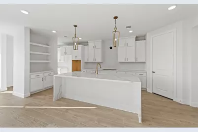 476 Sprigtail Drive, Katy, TX 77493 - Photo 8