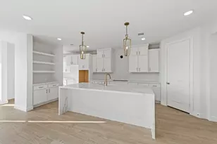 476 Sprigtail Dr, Katy, TX 77493 - Photo 8
