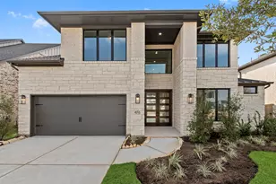 476 Sprigtail Dr, Katy, TX 77493 - Photo 1
