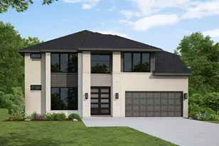 476 Sprigtail Dr, Katy, TX 77493 - Photo 1