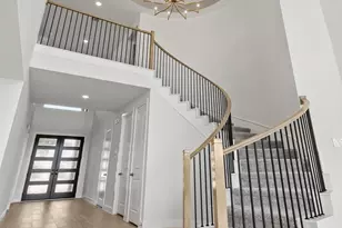476 Sprigtail Dr, Katy, TX 77493 - Photo 2