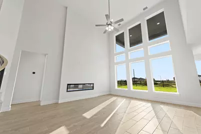 476 Sprigtail Drive, Katy, TX 77493 - Photo 4
