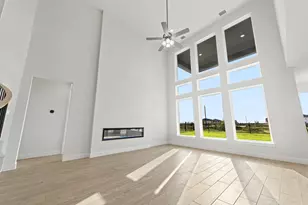 476 Sprigtail Dr, Katy, TX 77493 - Photo 4
