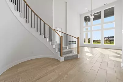 476 Sprigtail Drive, Katy, TX 77493 - Photo 22