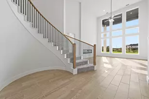 476 Sprigtail Dr, Katy, TX 77493 - Photo 22